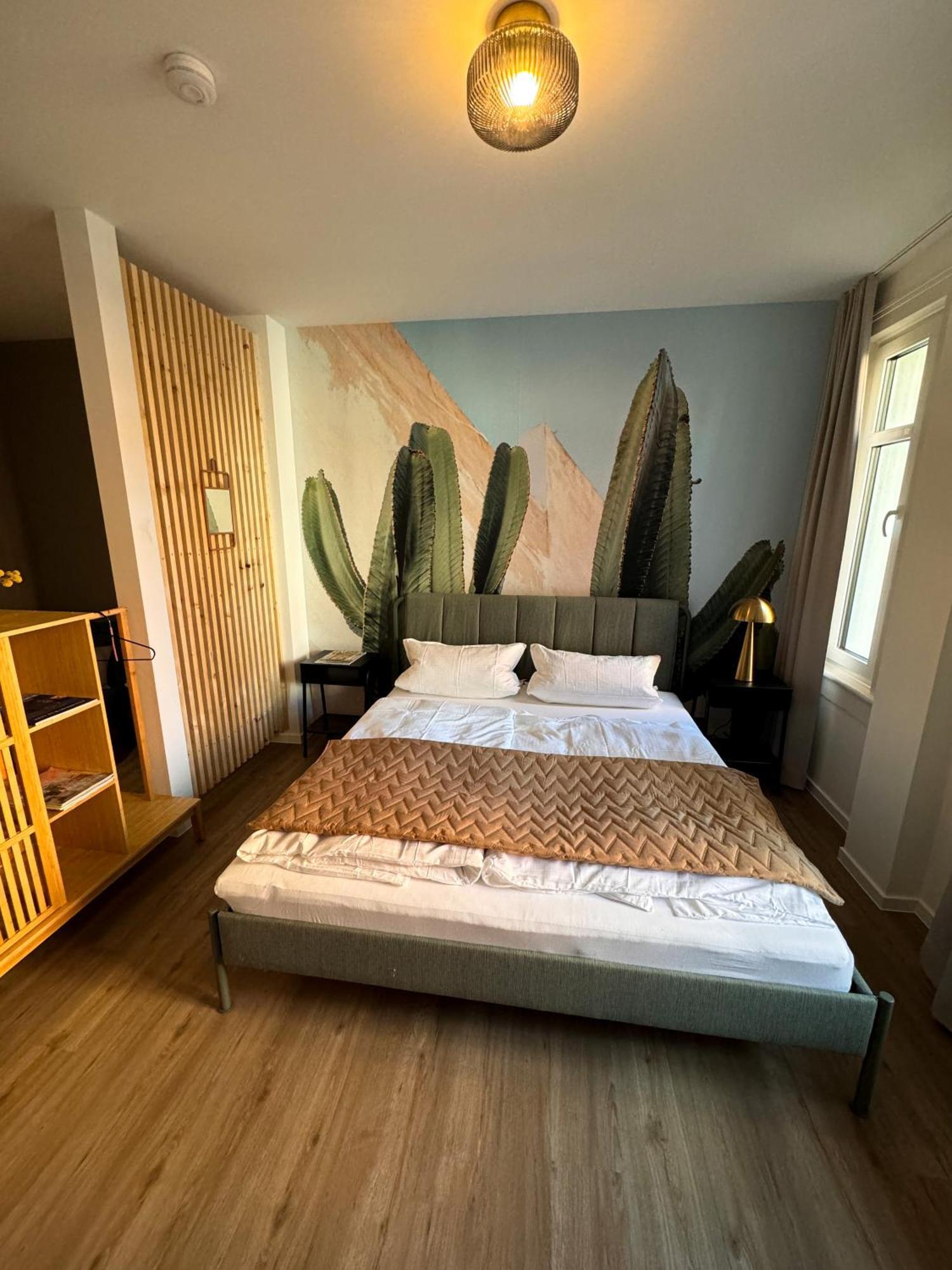 Apartment Carl Von Limone