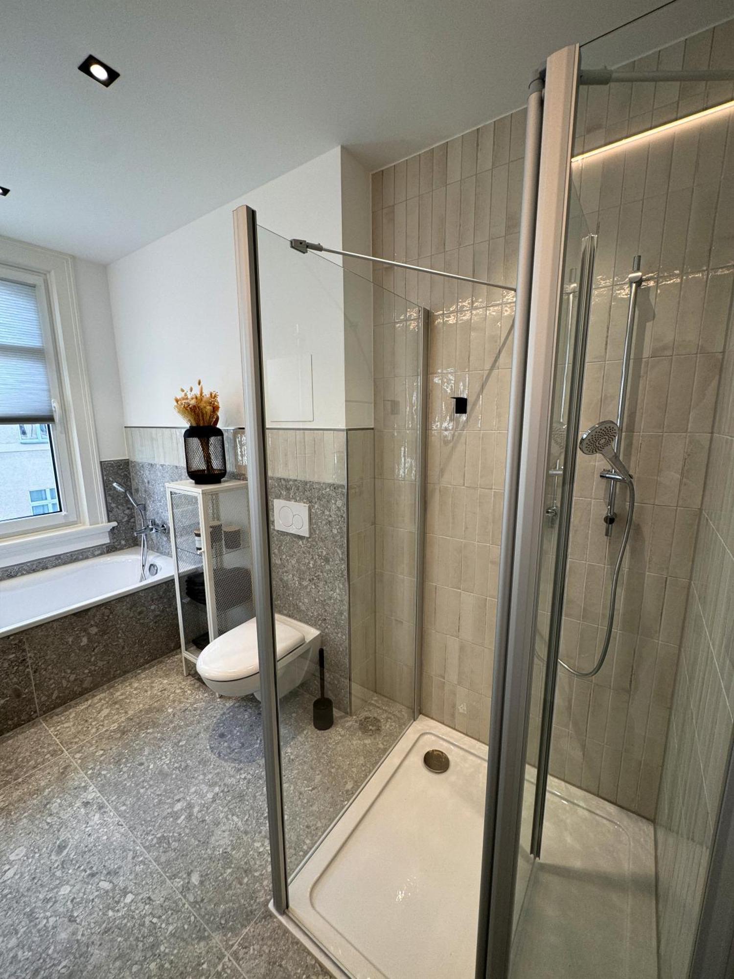 Apartment Carl Von Limone